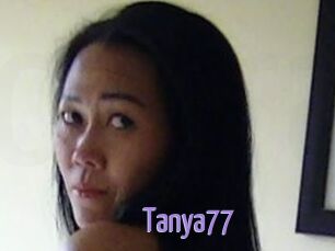 Tanya77