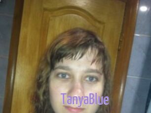 TanyaBlue