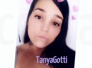 TanyaGotti