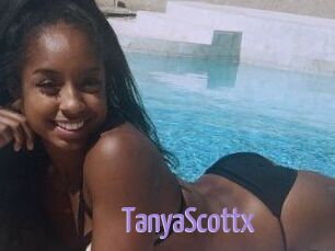 TanyaScottx