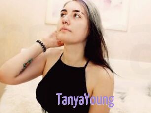 TanyaYoung