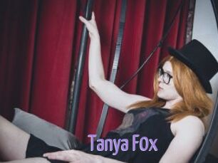 Tanya_F0x