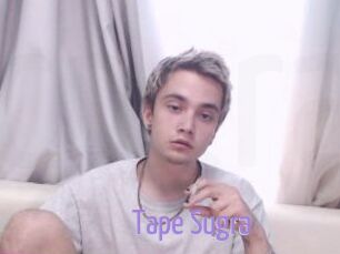 Tape_Sugra