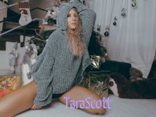 TaraScott