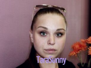 TaraSunny