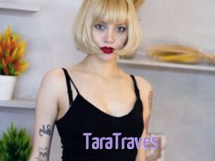 TaraTraves