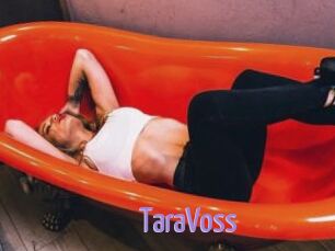 TaraVoss