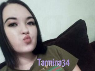 Tarmina34