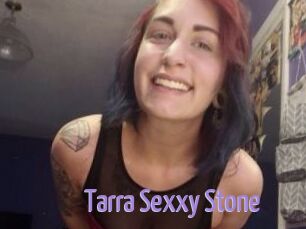 Tarra_Sexxy_Stone