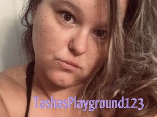 TashasPlayground123