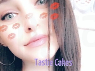 Tastie_Cakes