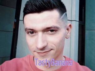 TastyBanana