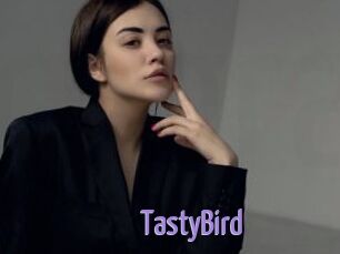 TastyBird