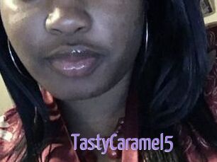 TastyCaramel5