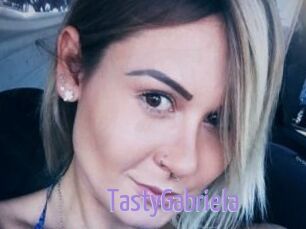 TastyGabriela