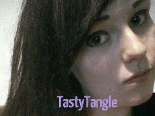 TastyTangle