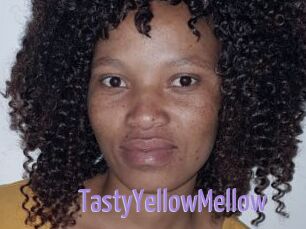 TastyYellowMellow