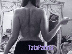 TataPatata