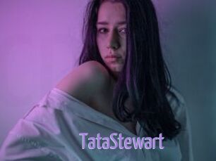 TataStewart