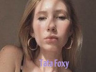 Tata_Foxy