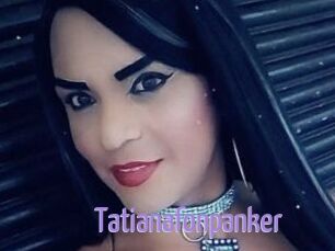 Tatianafonpanker