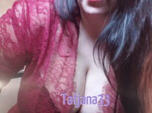 Tatjana33