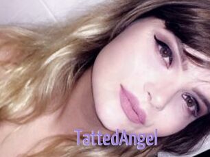 TattedAngel_