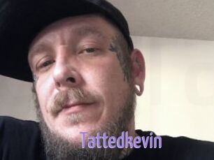 Tattedkevin