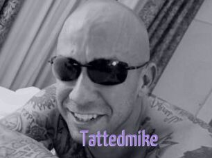 Tattedmike