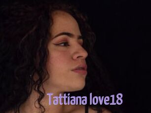 Tattiana_love18