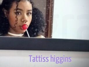 Tattiss_higgins