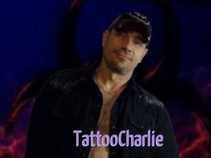 Tattoo_Charlie