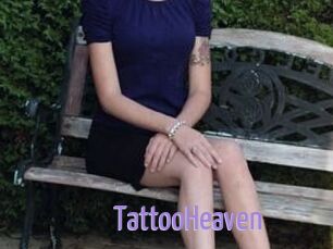 Tattoo_Heaven