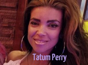 Tatum_Perry