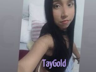 TayGold