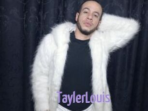 TaylerLouis