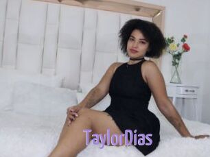 TaylorDias