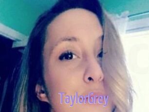 Taylor_Grey