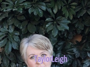 TaylorLeigh