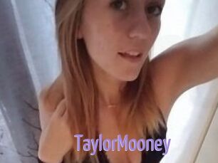 Taylor_Mooney