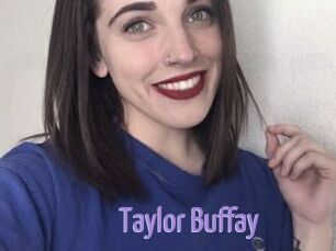 Taylor_Buffay