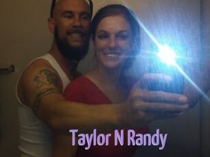 Taylor_N_Randy