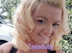 Taylor_baby