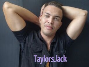 TaylorsJack