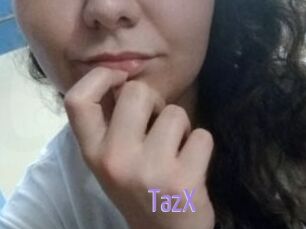 TazX