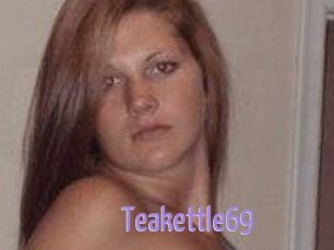 Teakettle69