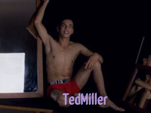 TedMiller