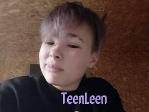 TeenLeen