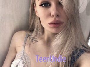 TeenUndie