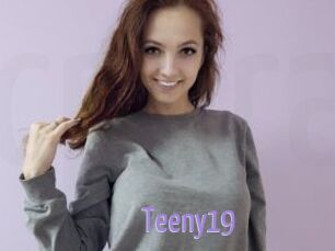 Teeny19